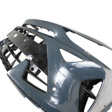 Cupra Formentor front bumper 2025-2026 Genuine Used 5FF807221F