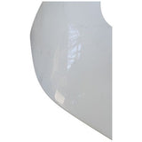 Nissan Juke spoiler for rear tailgate boot lid 2014-2016 Genuine KE615-1KA00WH