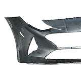 Hyundai I10 front bumper 2020-2023 Hatchback Genuine 86511-K7000