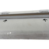 Mercedes Benz Actros front centre panel A960 Genuine A9608856401
