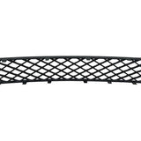 Mercedes Benz A class front bumper lower grill W176 2016-2019 A1768850022