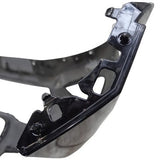 BMW X1 U11 M Sport front bumper 2022-2025 SUV 5 Door Genuine 51119881907