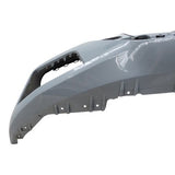 BMW I4 Gran Coupe M Sport front bumper G26 2020-2023 Genuine 51119881896
