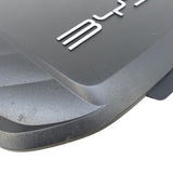 BYD Seal front compartment cover 2023-2025 SUV Electric Genuine used