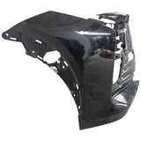 Lexus RZ front bumper 2024-2026 Genuine 52119-46130