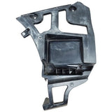 BMW X5 M Sport rear bumper LH fitting bracket F15 2014-2017 Genuine 512272947211