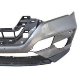 Nissan Xtrail front bumper 2017-2021 Genuine 62022 6FR0H