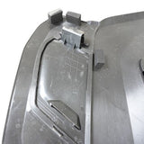BMW I4 Gran Coupe under bonnet panel cover G26 2020-2023 Genuine 1114 5A5F500