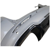 MASERATI GRECALE REAR BUMPER SUV 5 Door 2022 onwards GENUINE pn 670157359