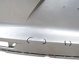 Porsche Panamera rear bumper 2017-2020 971 Genuine 971807421