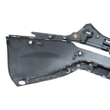 Range rover sport rear bumper 2022-2025 SUV Genuine N9X2-17D781-B