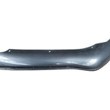 Ford Smax S-max front bumper lower spoiler Genuine EM2B-17626-CW