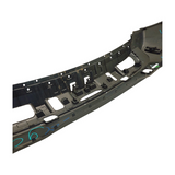 MINI ACEMAN REAR BUMPER Lower Section J05 2024 onwards GENUINE pn 2804103XNY03B