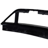 BMW 1 Series M Sport front bumper lower grill F70 2024-2025 Genuine 51117885542