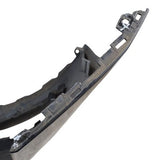 Vauxhall Astra K front bumper 2015-2019 Hatchback Genuine 39052730