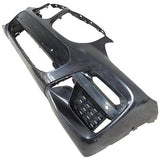 BMW X3 G01 M Sport front bumper 2017-2019 Genuine 511113960514