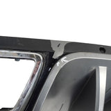 Renault Megane RS rear diffuser panel 2019-2021 Genuine 960306608R