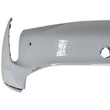 Porsche Taycan front bumper 2019-2023 Genine 9J1807221DFFF