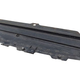 Volvo S80 front bumper under tray trim 2007-2012 Genuine 30655172
