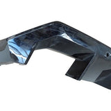 BMW M5 5 series G90 rear bumper valance left trim 2023-2025 Genuine 51127885577