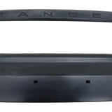 Ford Ranger front bumper grill T6 2019-2022 Pickup Genuine EB3B-8B189-A
