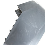 Hyundai Ioniq 5 rear bumper lower 2024-2025 Genuine 86612-G1CA0