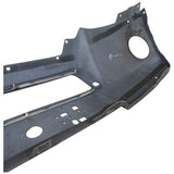 Aston Martin Vantage rear bumper diffuser 2012-2015 Genuine pn BG33-17E955