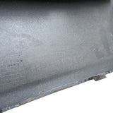 Jaecoo J7 front bumper left grill trim Genuine 602003347AA