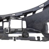 Mercedes Benz E Class AMG front bumper RH fitting 2016-2019 Genuine a2138852400