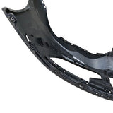 Volkswagen Golf GTE R Line front bumper 2020-2023 Hatchback Genuine 5H0807221G