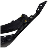 Audi A7 S Line front bumper 2018-2021 Genuine pn 4K8807437C