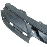 Volkswagen T-Roc T Roc front bumper Undertray trim 2021-2025 Genuine 2GA805915