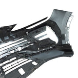 BYD Seal U front bumper 2025-2026 Genuine SA3HK-2803111
