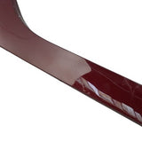 Jaguar XE SE Portfolio right RH side skirt sill cover Genuine pn GX73-101D56-A