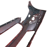 Volvo V60 S60 Front Bumper 2018-2020 Genuine 31690589