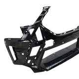 BMW IX2 M Sport front bumper centre U10 SUV Genuine 5111 7884910