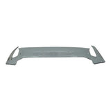 Porsche Taycan Sport Design front bumper 2019-2023 Genuine 9J1807221F
