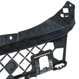 Mercedes Benz GLA AMG front bumper fitting trim 2019-2023 Genuine A2478855300