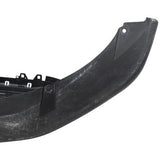 Mini Cooper JCW front bumper Hatch 2021-2024 F56 LCI 2 Genuine 9450612