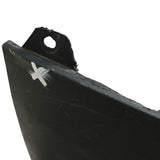 Mini Aceman front bumper lower trim U25 2024-2026 Genuine 2803102XNY03A