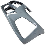 BMW i4 Gran Coupe M Sport front bumper G26 2020-2023 Genuine 51119881896