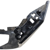 BMW 3 series M Sport front bumper G20 Saloon LCI 2023-2025 Genuine 51118085444