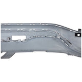 FORD PUMA ST LINE REAR BUMPER 2019 onwards SUV GENUINE Used L1TB-17F954-C1