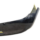 Ford Capri rear bumper 2024-2026 Hatchback Genuine R2KB-17F954-B