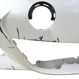 BMW 3 series M Sport front bumper G20 G21 2019-2021 Genuine Used 51118069346