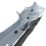 BMW 1 Series M Sport rear bumper F70 2024-2026 Genuine Used 51125A35D70