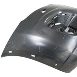 Mitsubishi ASX front bumper Facelift 2013-2016 Genuine 6400F649ZZ