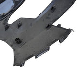 Kia E Niro front bumper 2022-2024 Genuine Used 86511-AO000
