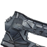 BMW X7 M Sport front bumper right fitting bracket G07 2019-2021 51118090084