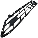 Nissan Qashqai front bumper lower grill 2024-2026 Genuine Used 62026HN*0A